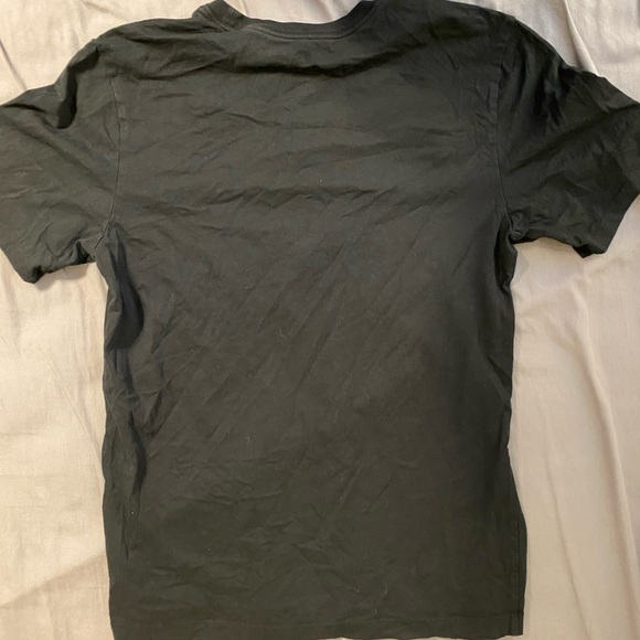 Nike T Shirt - Picture 3 of 3